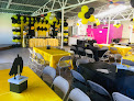 Tu salón de eventos Salon De Fiestas Infantiles En Tijuana