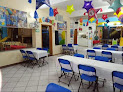 Tu salón de eventos Salón De Fiestas Infantiles La Cabaña en Venustiano Carranza en CDMX