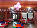 Tu salón de eventos Salón De Fiestas Infantiles en Iztapalapa en Ciudad de México