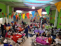 Tu salón de eventos Salon De Fiestas Kidz en Toluca De Lerdo en México