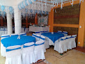 Tu salón de eventos Salón De Fiestas La Casa Grande en , Rosas 18, Floresta, 56420 Los Reyes Acaquilpan en México