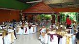 Tu salón de eventos Salón De Fiestas La Ilusión en El Brasilito en Chiapas
