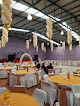 Tu salón de eventos Salón De Fiestas