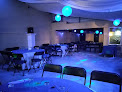 Tu salón de eventos Salon De Fiestas Las Vigas en Capultitlán en México