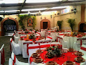 Tu salón de eventos Salon De Fiestas Los Faroles Huamatla Tlaxcala en Huamantla en Tlaxcala