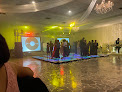 Tu salón de eventos Salón De Fiestas Los Olivos en Torreón en Coahuila