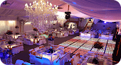 Tu salón de eventos Salon De Fiestas Para Bodas En Coyoacan en Coyoacán en Ciudad de México