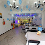 Tu salón de eventos Salón De Fiestas Piti en Venustiano Carranza en Ciudad de México