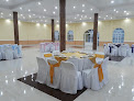 Tu salón de eventos Salón De Fiestas Prismas Pachuca en Lomas del Chacón en Hgo.