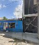 Tu salón de eventos Salón De Fiestas Roma en Tuxtla Gutiérrez en Chiapas
