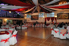 Tu salón de eventos Salon De Fiestas 