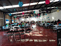 Tu salón de eventos Salon De Fiestas San Jose. Circuito Sur No.12, San Jose El Llanito. Lerma Estado De México en San José el Llanito en Estado de México