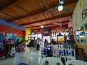 Tu salón de eventos Salón De Fiestas - Tolin en Tampico en Tamaulipas