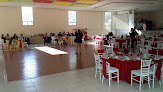 Tu salón de eventos Salón De Fiestas Villa Margarita en Pachuca de Soto en Hgo.