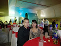 Tu salón de eventos Salon De Fiestas Y Convenciones Terraza Jardin en Ecatepec de Morelos en México