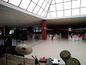 Tu salón de eventos Salón De Fiestas Y Eventos Especiales Y Hotel Las Pirámides en San Felipe del Progreso en México
