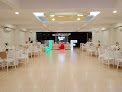 Tu salón de eventos Salon De Fiestas Y Eventos Sociales 