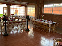 Tu salón de eventos Salón De Fiestas ‘Quinta Josefina’ en Pachuca de Soto en Hgo.