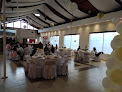 Tu salón de eventos Salon De Recepciones Century en Álvaro Obregón en Ciudad de México