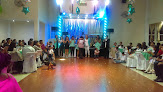 Tu salón de eventos Salon Del Bosque Tecamac en Tecámac en Méx.