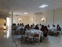 Tu salón de eventos Salón Del Prado Eventos en Monclova en Coahuila
