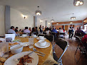 Tu salón de eventos Salon Del Valle en El Palmar en Hgo.