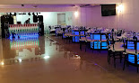 Tu salón de eventos Salón Diana Y Dalis en Cd Madero en Tamps.