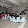 Tu salón de eventos Salon Donum en Santa Julia en Hidalgo
