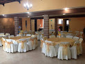 Tu salón de eventos Salón Dorian´s en El Colorín en Michoacán
