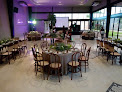 Tu salón de eventos Salón Duva en Leandro Valle en Yucatán