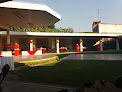 Tu salón de eventos Salón Eclipse Cuautla en Cuautla en Morelos