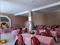 Tu salón de eventos Salon El Bosco en Playas de Rosarito en B.C.