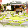 Tu salón de eventos Salon El Jardincito en Tlaxcala de Xicohténcatl en Tlaxcala