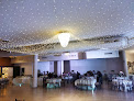 Tu salón de eventos Salón El Nogal en Saltillo en Coahuila