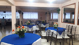 Tu salón de eventos Salón El Nuevo Ángel en Iztapalapa en Iztapalapa