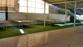 Tu salón de eventos Salón Eva en Jojutla en Mor.