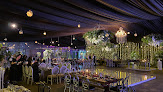 Tu salón de eventos Salón 