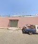 Tu salón de eventos Salon Eventos Valu en Uruapan en Michoacán