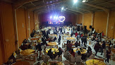 Tu salón de eventos Salon Festival en San Lorenzo Tepaltitlán en México