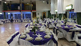 Tu salón de eventos Salon Fiesta Alegre en Cdad. Nezahualcóyotl en México
