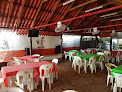 Tu salón de eventos Salón Fiesta De Luz en Tuxtla Gutiérrez en Chis.
