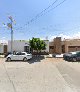 Tu salón de eventos Salón Fiesta Mágica en Torreón en Coahuila