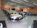 Tu salón de eventos Salón Fiesta Real en San Pedro en Coahuila