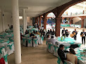 Tu salón de eventos Salón Fiesta San Luis en San Luis Mextepec en Estado de México