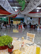 Tu salón de eventos Salon Fiestas Y Eventos