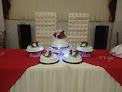 Tu salón de eventos Salón Gannely Eventos en Obrera en Chihuahua