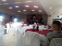 Tu salón de eventos Salon Guadalupe en Guadalupe en Zacatecas