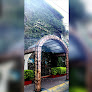 Tu salón de eventos Salón Guerrero en Nezahualcóyotl en Méx.