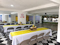 Tu salón de eventos Salón Guerrero en Lomas Lindas en Méx.