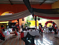 Tu salón de eventos Salon Hacienda Los Angeles en Tapachula de Córdova y Ordóñez en Chiapas